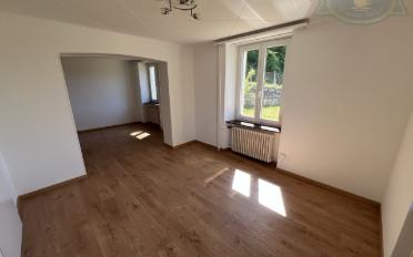 Maison 5.5 pièces - image - 2