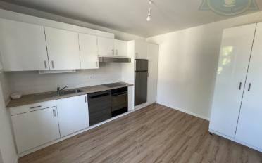 Maison 5.5 pièces - image - 7