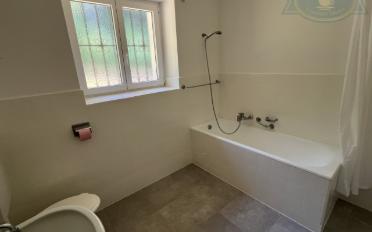 Maison 5.5 pièces - image - 8