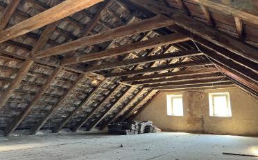 Einfamilienhaus 5.5 Zimmer - image - 9