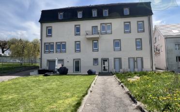 Duplex 4.5 rooms - image - 1