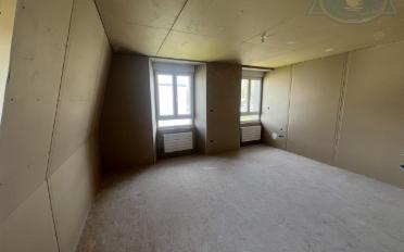Attikawohnung 3.5 Zimmer - image - 5