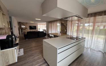 Maison 5.5 pièces - image - 6
