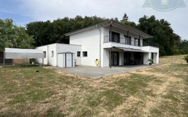Maison 5.5 pièces - image - 12