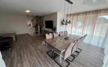 Maison 5.5 pièces - image - 3