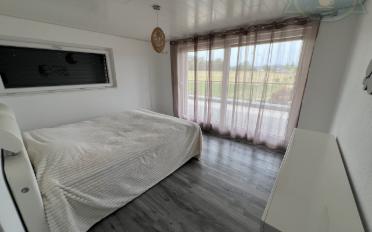 Maison 5.5 pièces - image - 10