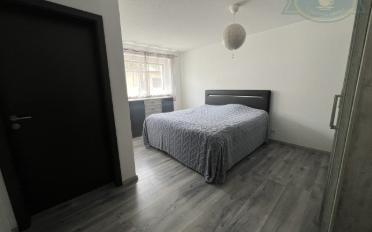 Maison 5.5 pièces - image - 9