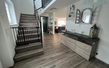 Maison 5.5 pièces - image - 7