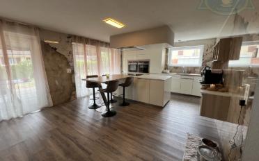 Maison 5.5 pièces - image - 5