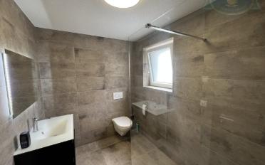 Maison 5.5 pièces - image - 8