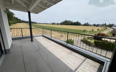Maison 5.5 pièces - image - 11