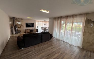 Maison 5.5 pièces - image - 4
