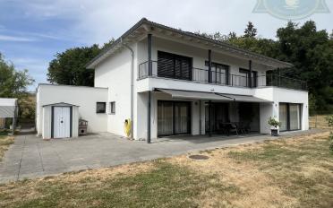 Maison 5.5 pièces - image - 1