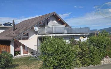 Single house 5.5 rooms - image - 1