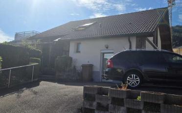 Single house 5.5 rooms - image - 2