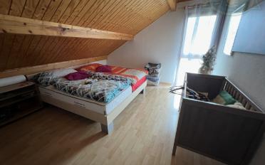 Single house 5.5 rooms - image - 9