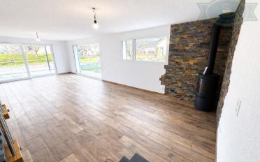 Villa 5.5 pièces - image - 4