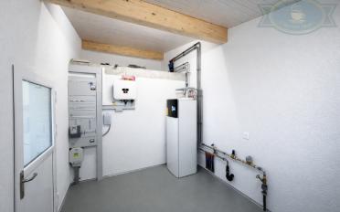 Villa 5.5 pièces - image - 10