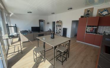 Wohnung 3.5 Zimmer - image - 2