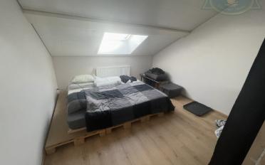 Wohnung 3.5 Zimmer - image - 5