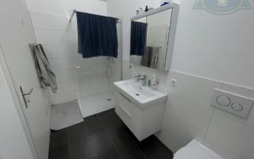Wohnung 3.5 Zimmer - image - 6