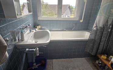 Maison 10 pièces - image - 12