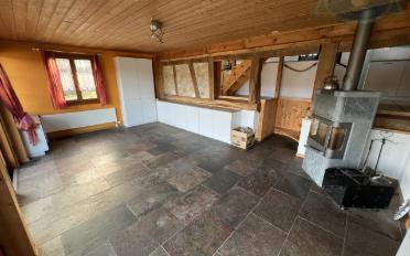 Maison 9.5 pièces - image - 3