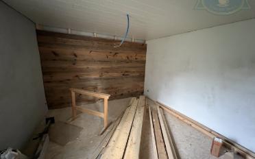 Maison 9.5 pièces - image - 13
