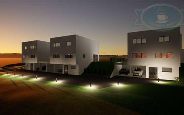 Single house 5.5 rooms - image - 6