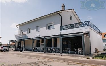 Immeuble mixte - image - 1