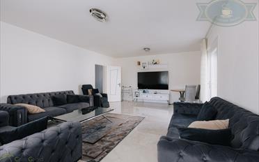 Immeuble mixte - image - 2