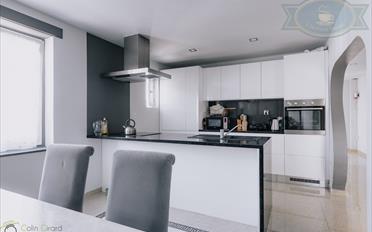 Immeuble mixte - image - 5