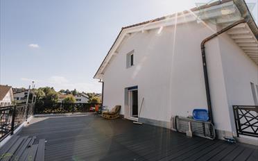 Immeuble mixte - image - 3