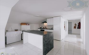 Immeuble mixte - image - 9