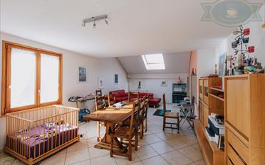 Immeuble mixte - image - 3