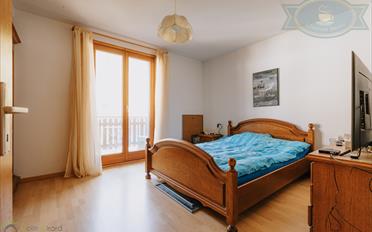 Immeuble mixte - image - 4