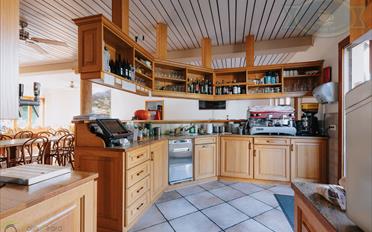 Immeuble mixte - image - 8