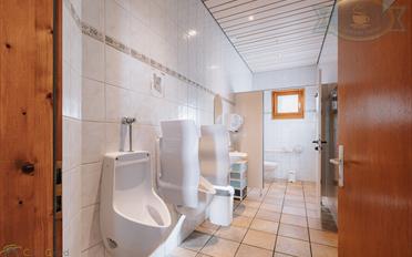 Immeuble mixte - image - 10