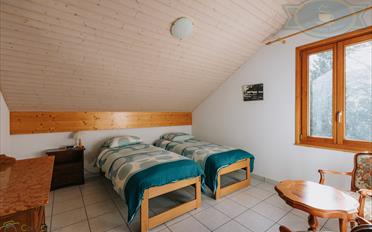 Immeuble mixte - image - 11