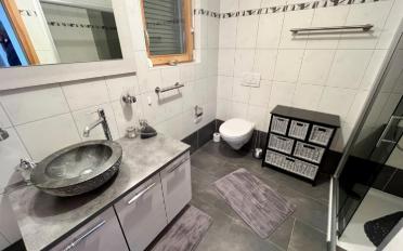 Chalet 4 pièces - image - 12