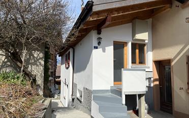 Appartement - image - 1