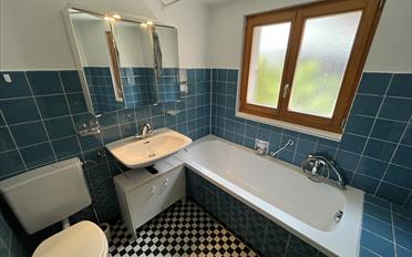 Appartement - image - 7
