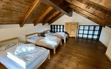 Appartement - image - 10