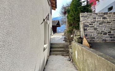 Appartement - image - 12