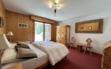 Wohnung 3.5 Zimmer - image - 7