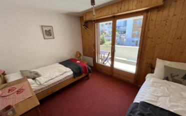 Wohnung 3.5 Zimmer - image - 8