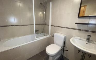 Wohnung 3.5 Zimmer - image - 9