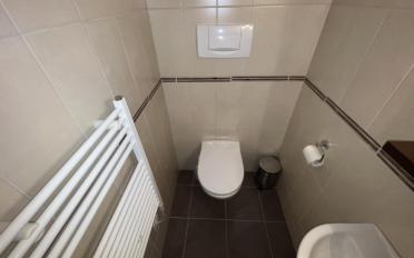 Wohnung 3.5 Zimmer - image - 10