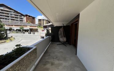 Wohnung 3.5 Zimmer - image - 13