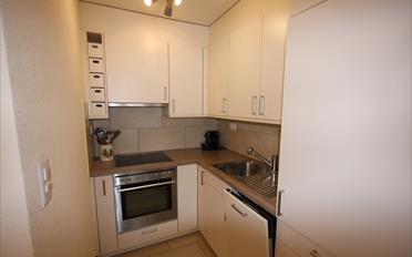 Apartment 3 rooms - image - 6
